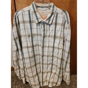tommy bahama mens shirt